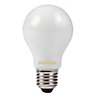 Sylvania E27 6W 806lm GLS LED Filament Light bulb