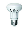 Sylvania E27 850lm Light bulb