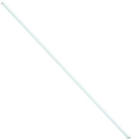 Sylvania Mains-powered Strip light IP20 1050lm (L)1.05m