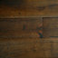 Symphonia Coffee Oak Solid wood Solid wood flooring