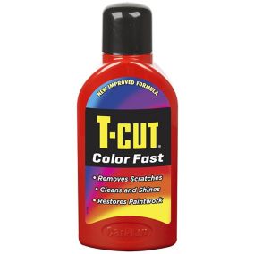 T-Cut Colour restorer, 500ml