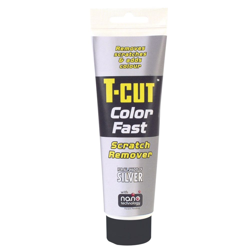 T-Cut Medium duty Scratch remover, Pack of 1