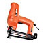 Tacwise 230V 35mm Corded Nailer DUO