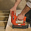Tacwise 230V 50mm Corded Nailer DUO