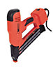 Tacwise 240V 50mm Corded Nailer 500ELPro