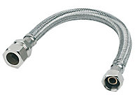 Tap connector, (L)300mm