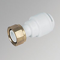 Tap connector, (L)66.9mm