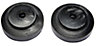 TAP TOP WASHER 3/8 -3/4IN 2 PACK