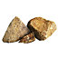 Tarmac Gabion stone, Bulk Bag