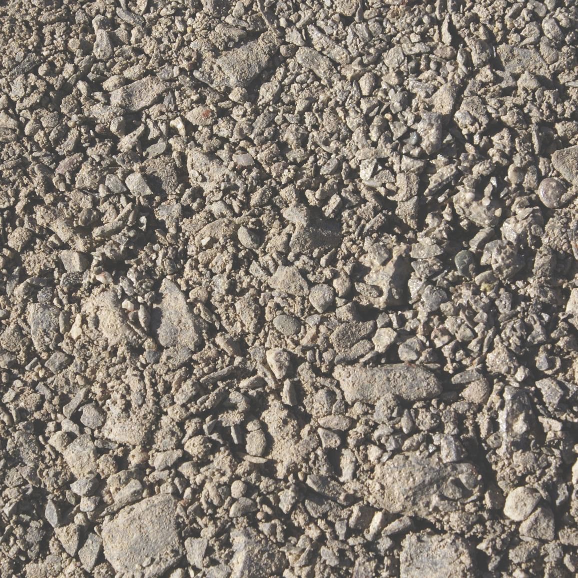Product image for Tarmac Grano dust, Bulk Bag