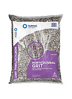 Tarmac Soil Conditioner Grit, Bag