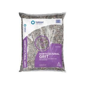 Tarmac Soil Conditioner Grit, Bag