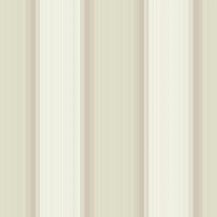 Taylor Green Striped Wallpaper