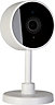 TCP Wired Indoor Smart IP camera in White