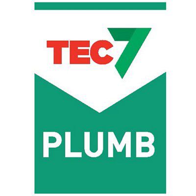 TEC7 Central heating Leak sealer, 750ml