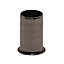 Tectite Sprint Copper Push-fit Pipe insert, Pack of 10