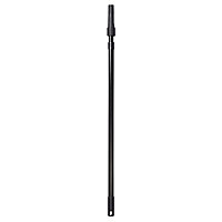 Telescopic Extension pole, 780mm-1300mm