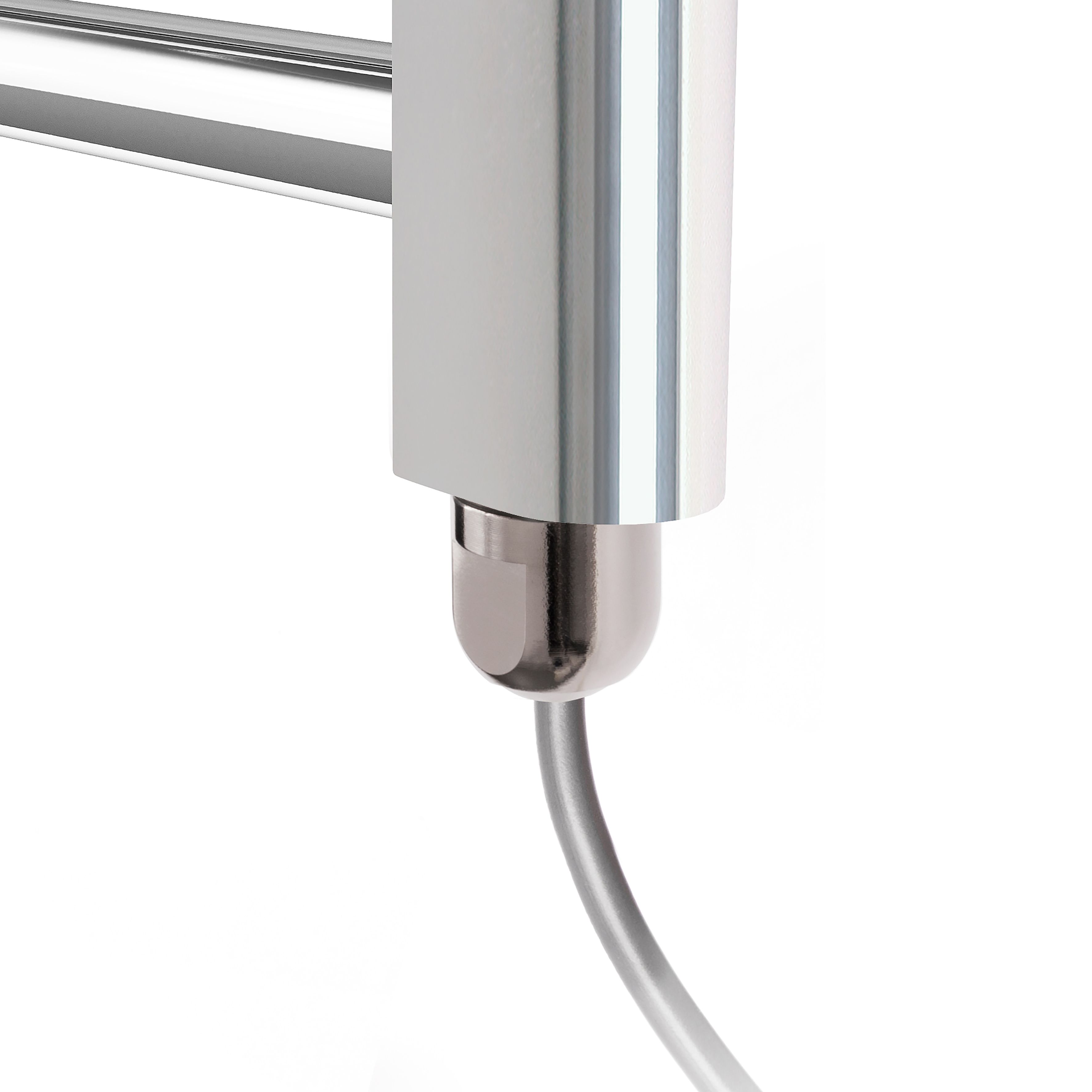 Terma 1200W Grey Wire Heating element