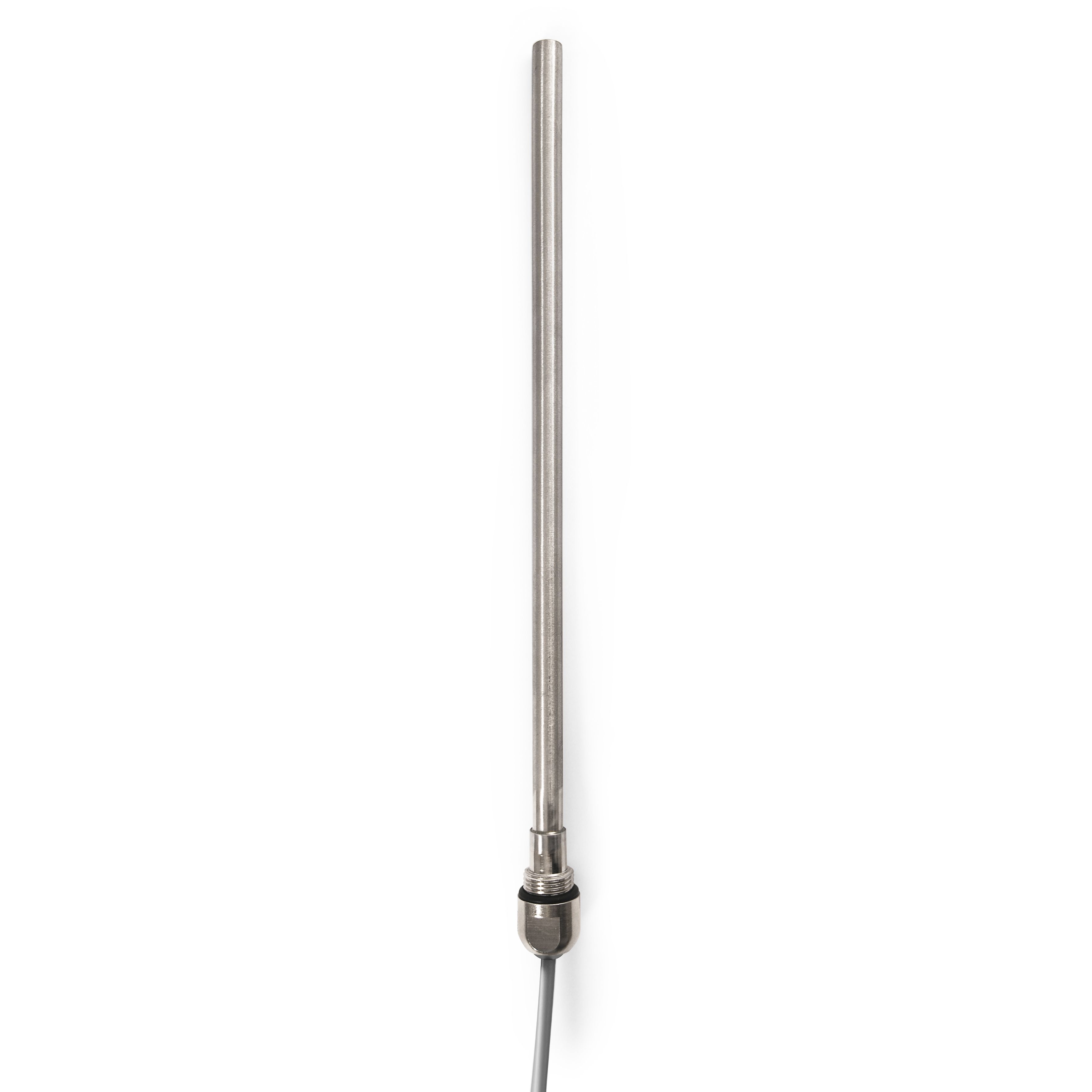 Terma 1200W Grey Wire Heating element