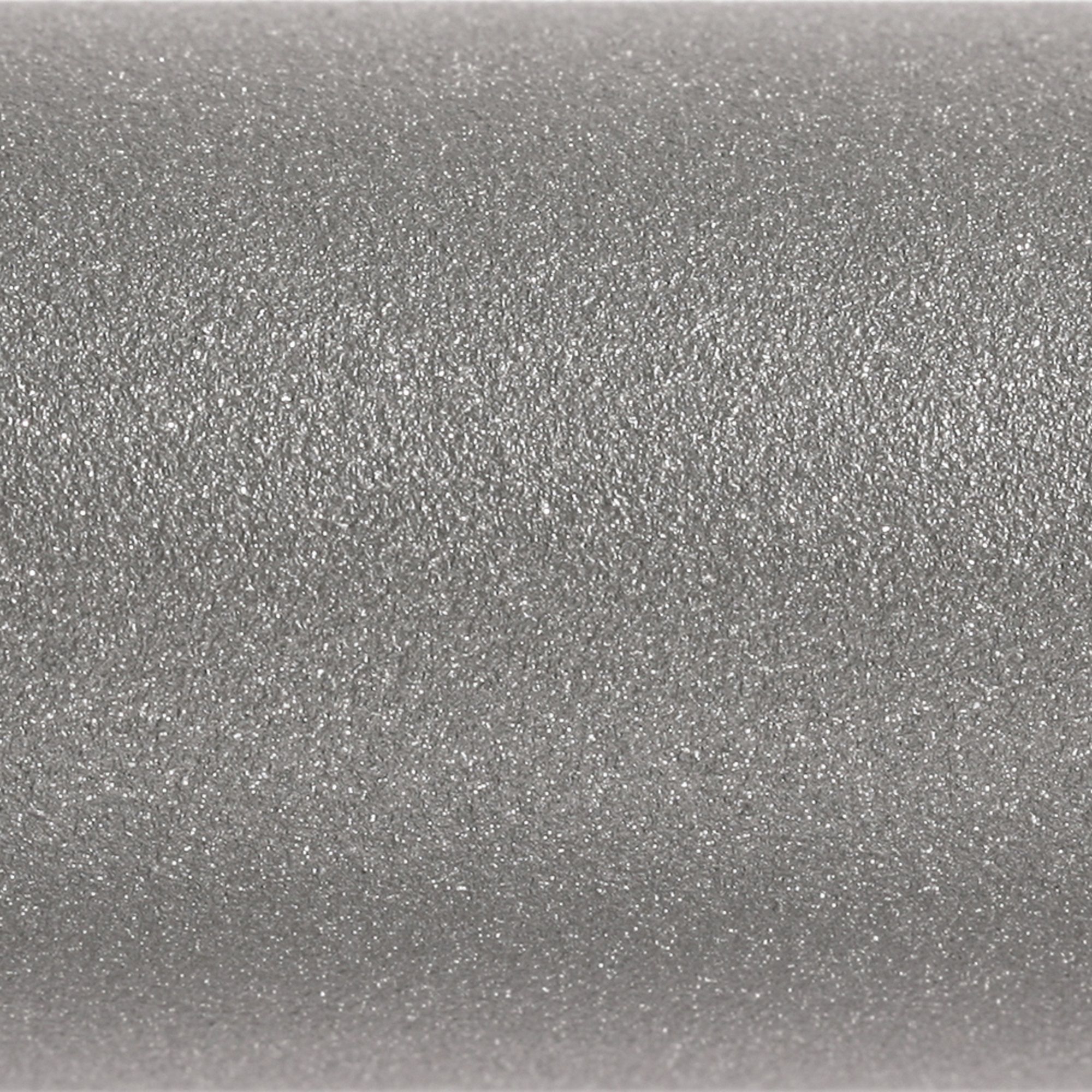 Terma 230V 1.2kW Graphite Smart Horizontal Oil-filled radiator