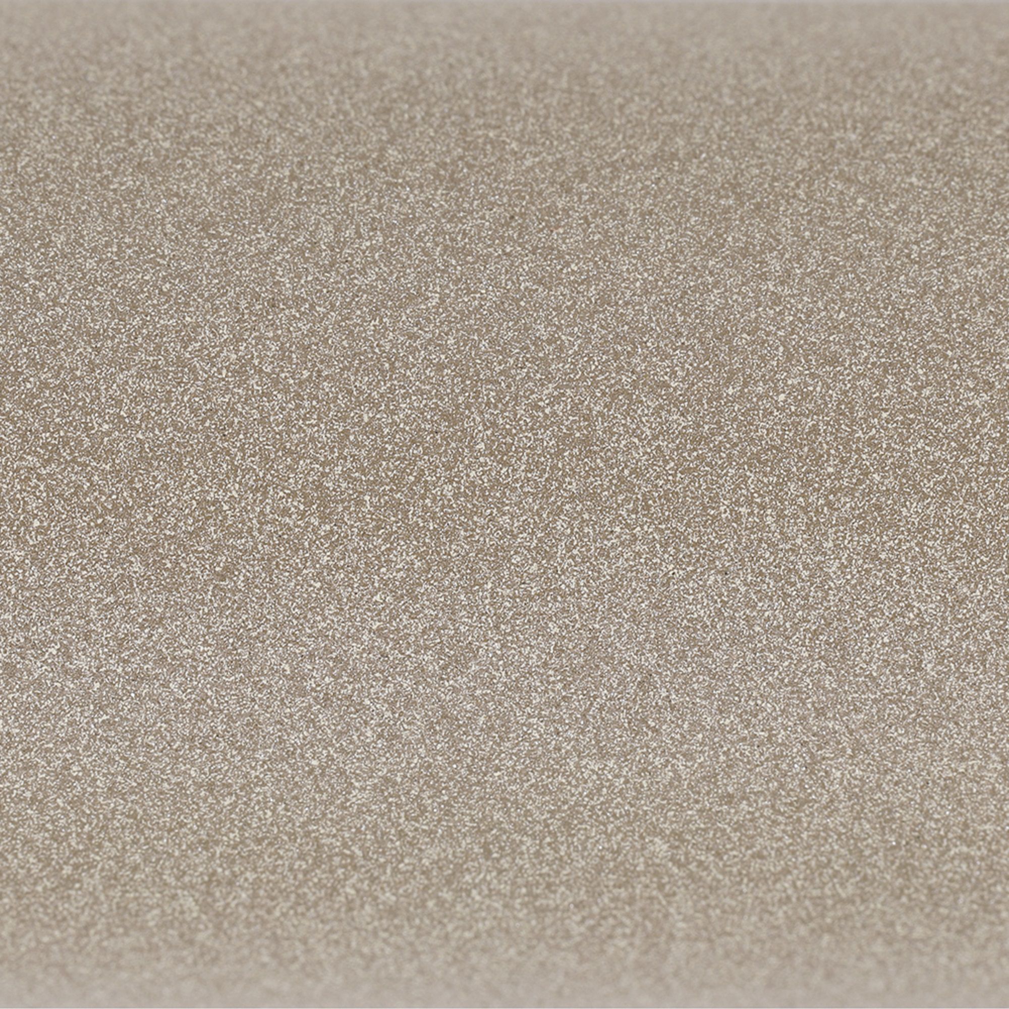 Terma 230V 1.5kW Quartz Mocha Smart Horizontal Oil-filled radiator
