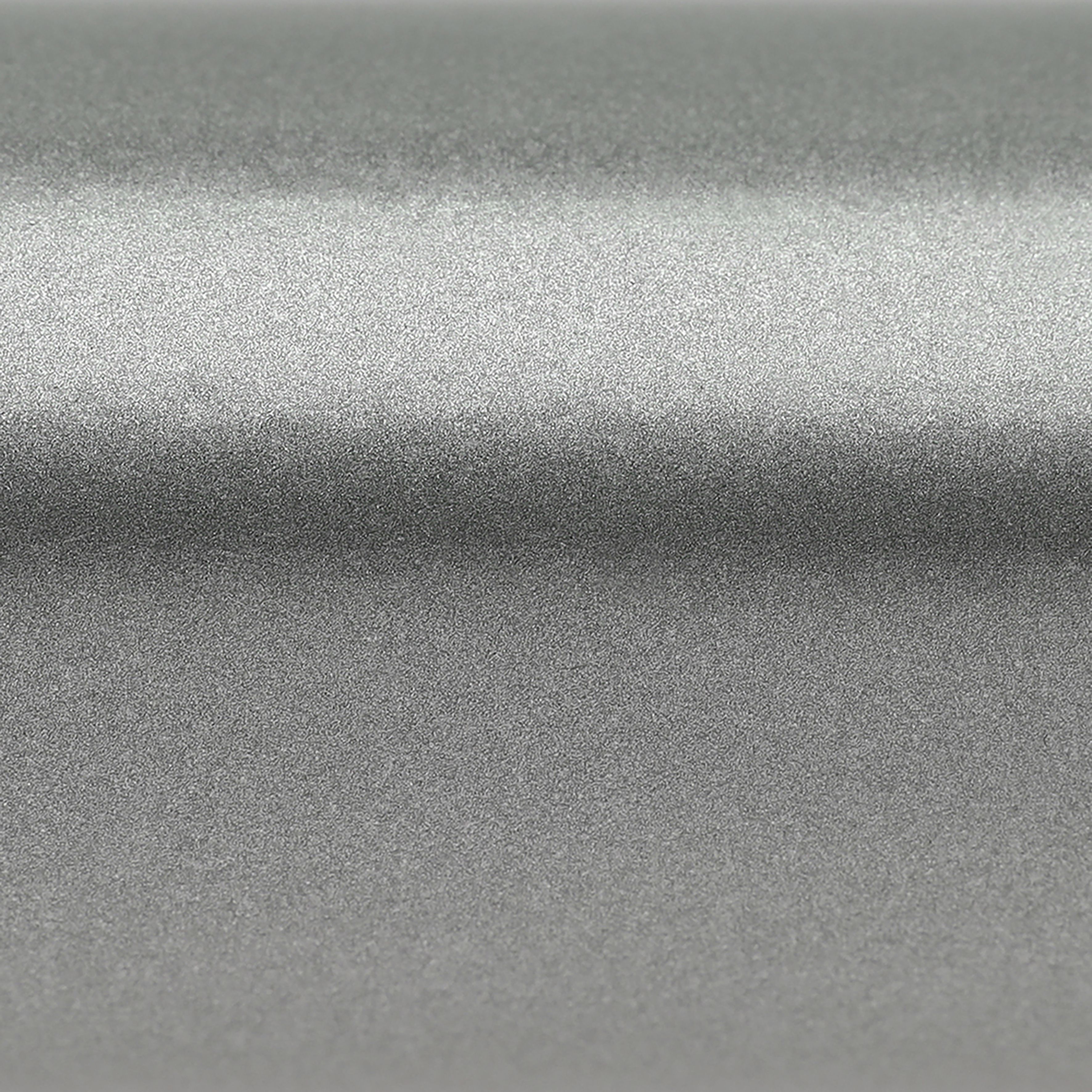 Terma 230V 1kW Inox Smart Horizontal Oil-free radiator