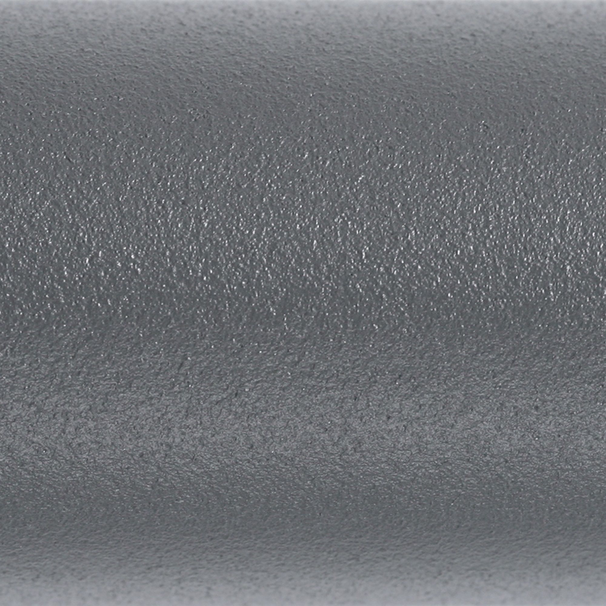Terma 230V 1kW Modern Grey Smart Horizontal Oil-filled radiator