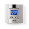 Terma Battery-powered Wireless Programmer & room thermostat
