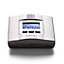 Terma Battery-powered Wireless Programmer & room thermostat