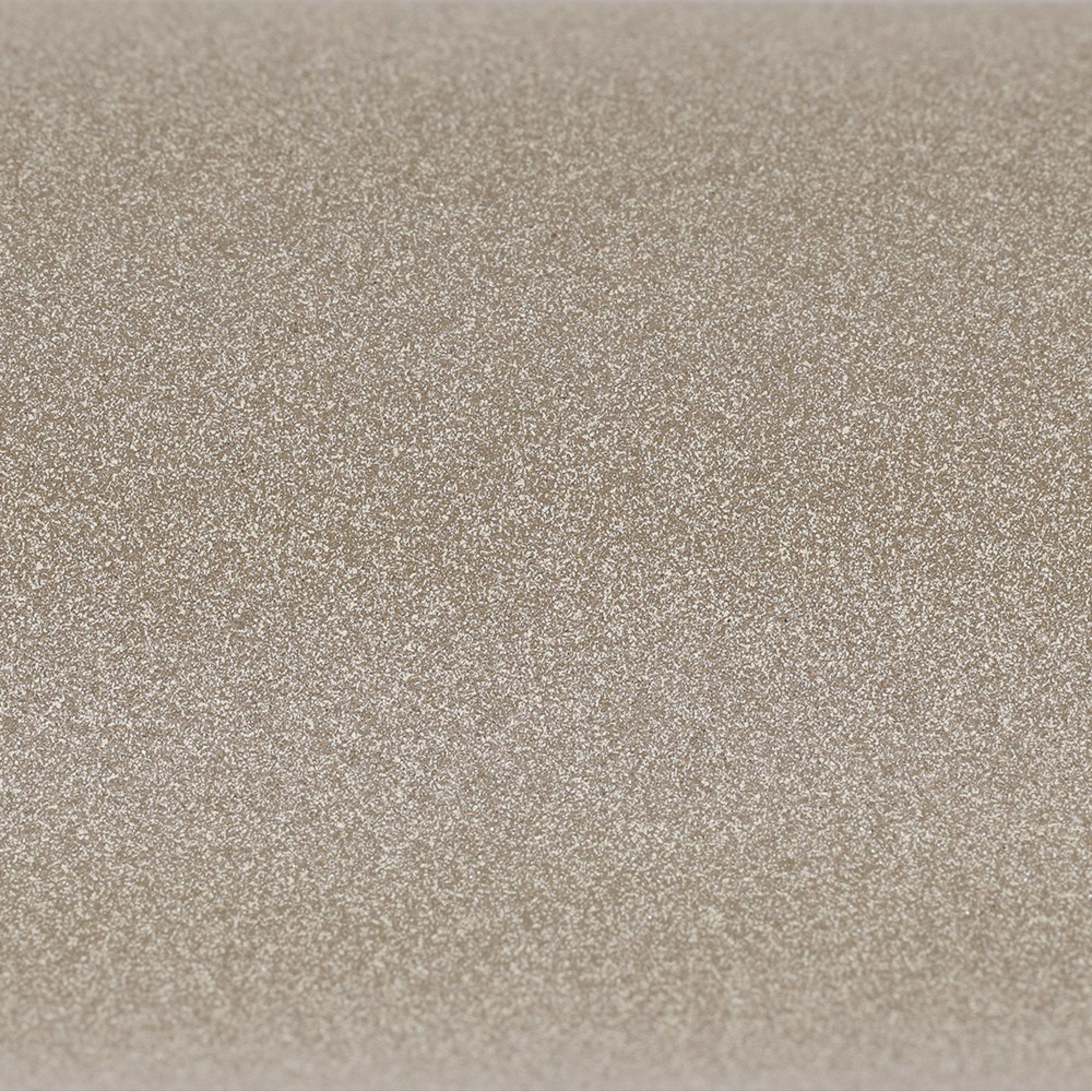 Terma Bergamo Quartz Mocha Hydronic Horizontal Designer 4995BTU Radiator, (W)1040mm x (H)590mm