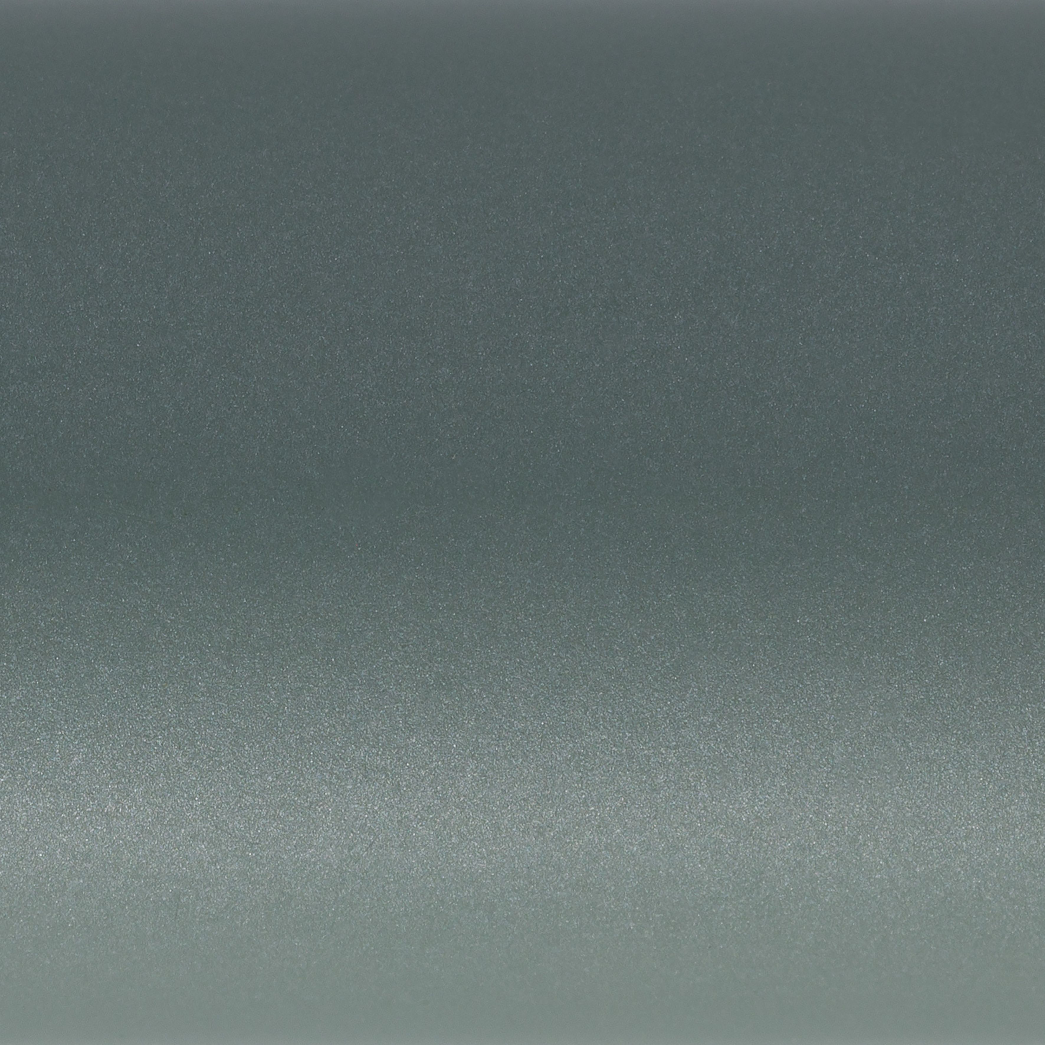 Terma Bookie Anodic Malachite 2110BTU Vertical Towel radiator (W)500mm x (H)1155mm