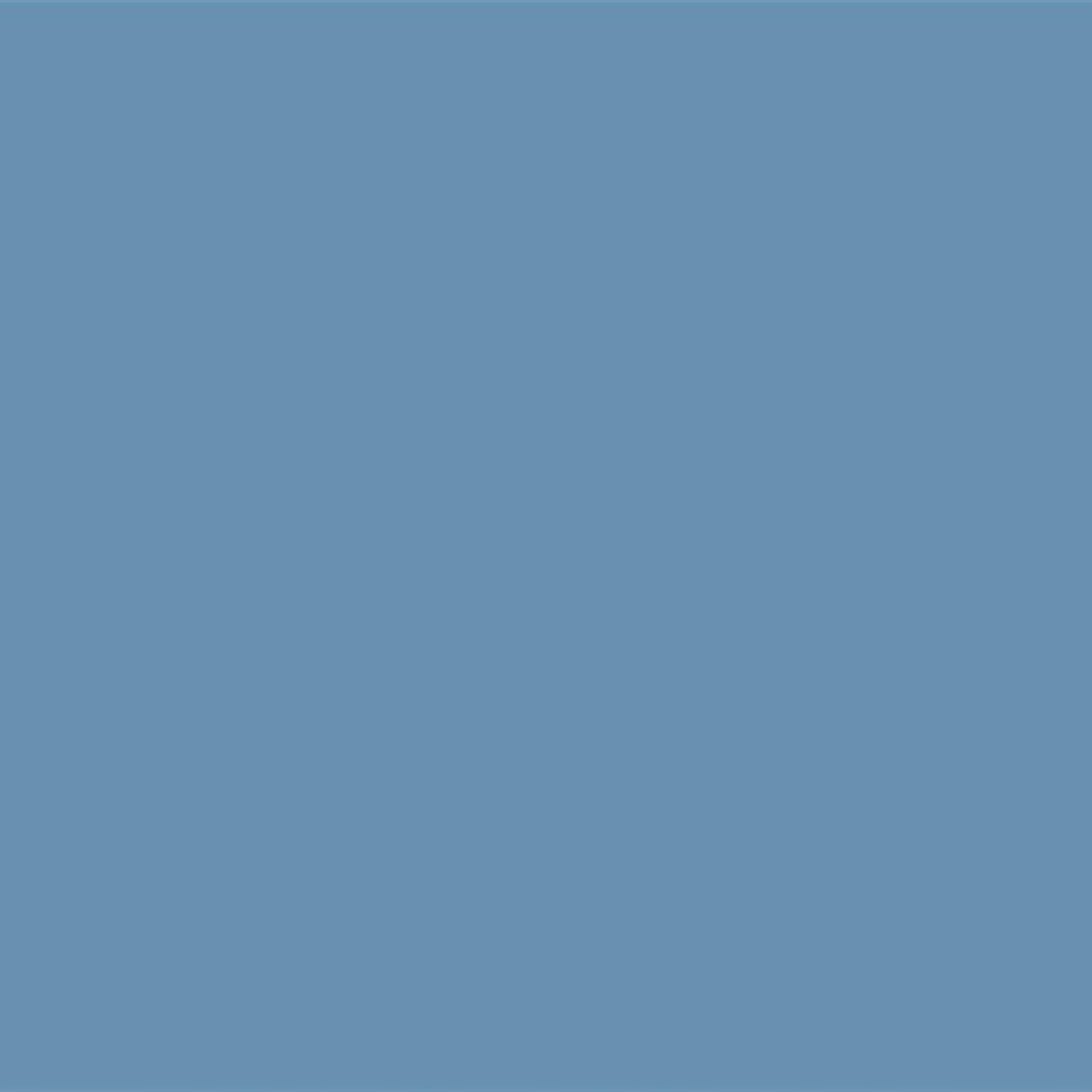 Terma Bookie Pastel Blue 2110BTU Vertical Towel radiator (W)500mm x (H)1155mm