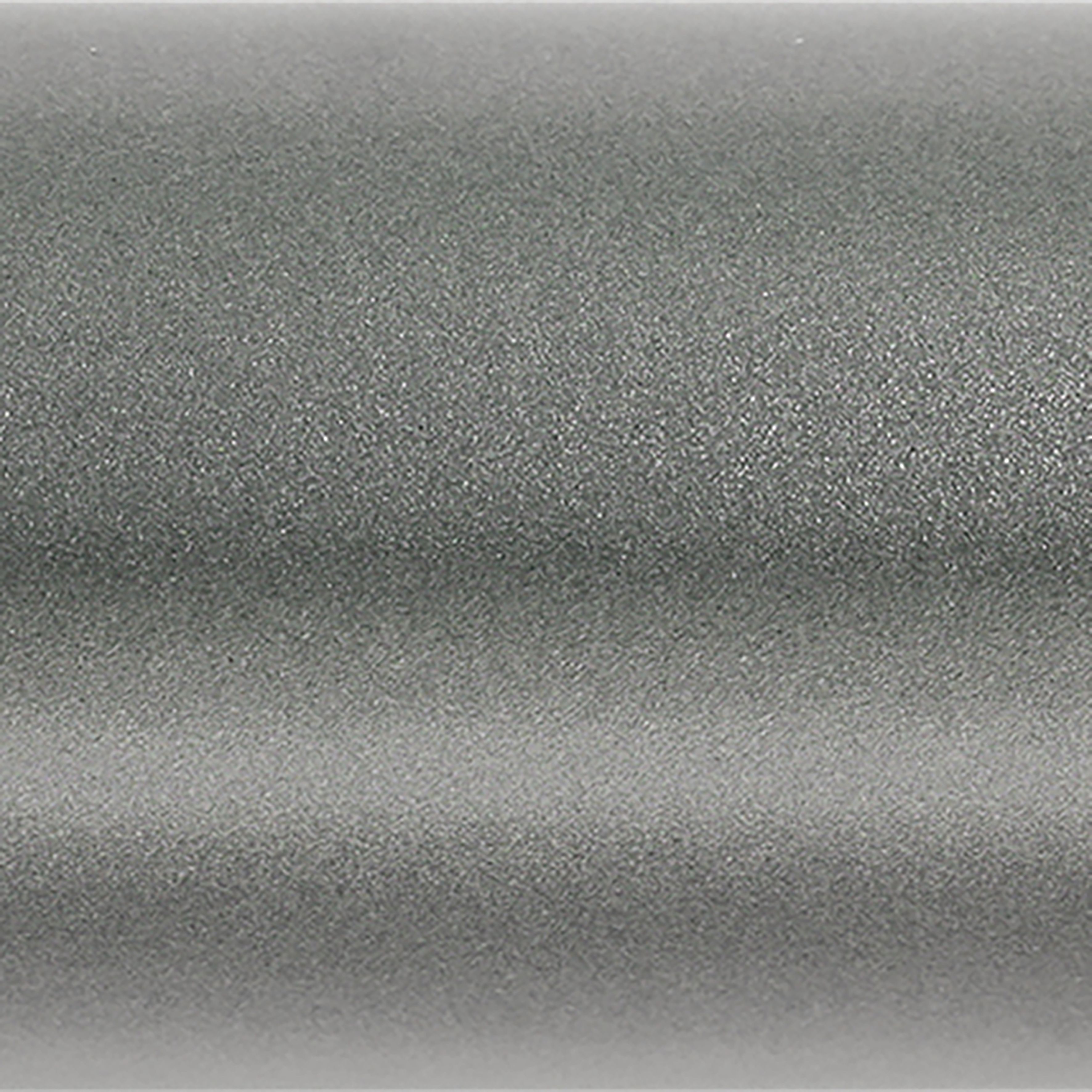 Terma Bookie Storm Sky Grey 2110BTU Vertical Towel radiator (W)500mm x (H)1155mm