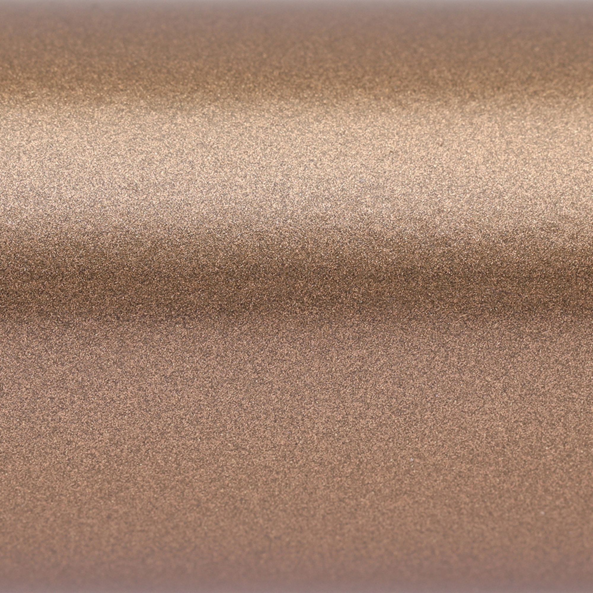 Terma Copper Flat Towel warmer (W)465mm x (H)1244mm