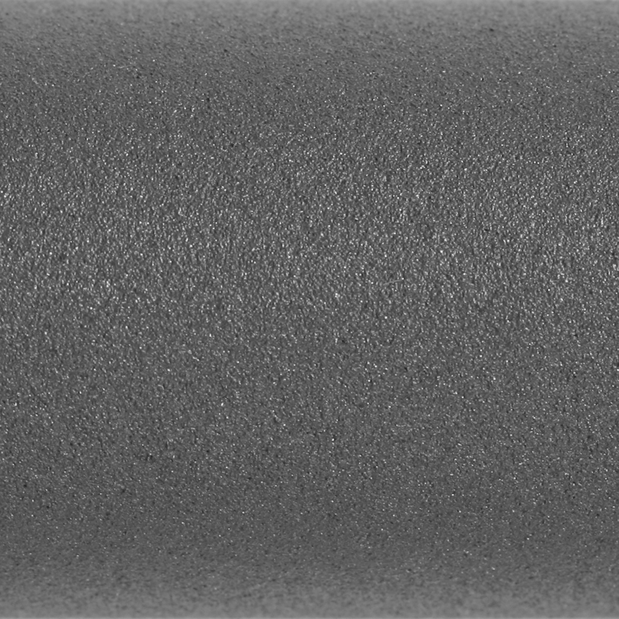 Terma Forte Metallic Grey Hydronic Horizontal or vertical Designer 2111BTU Radiator, (W)588mm x (H)600mm