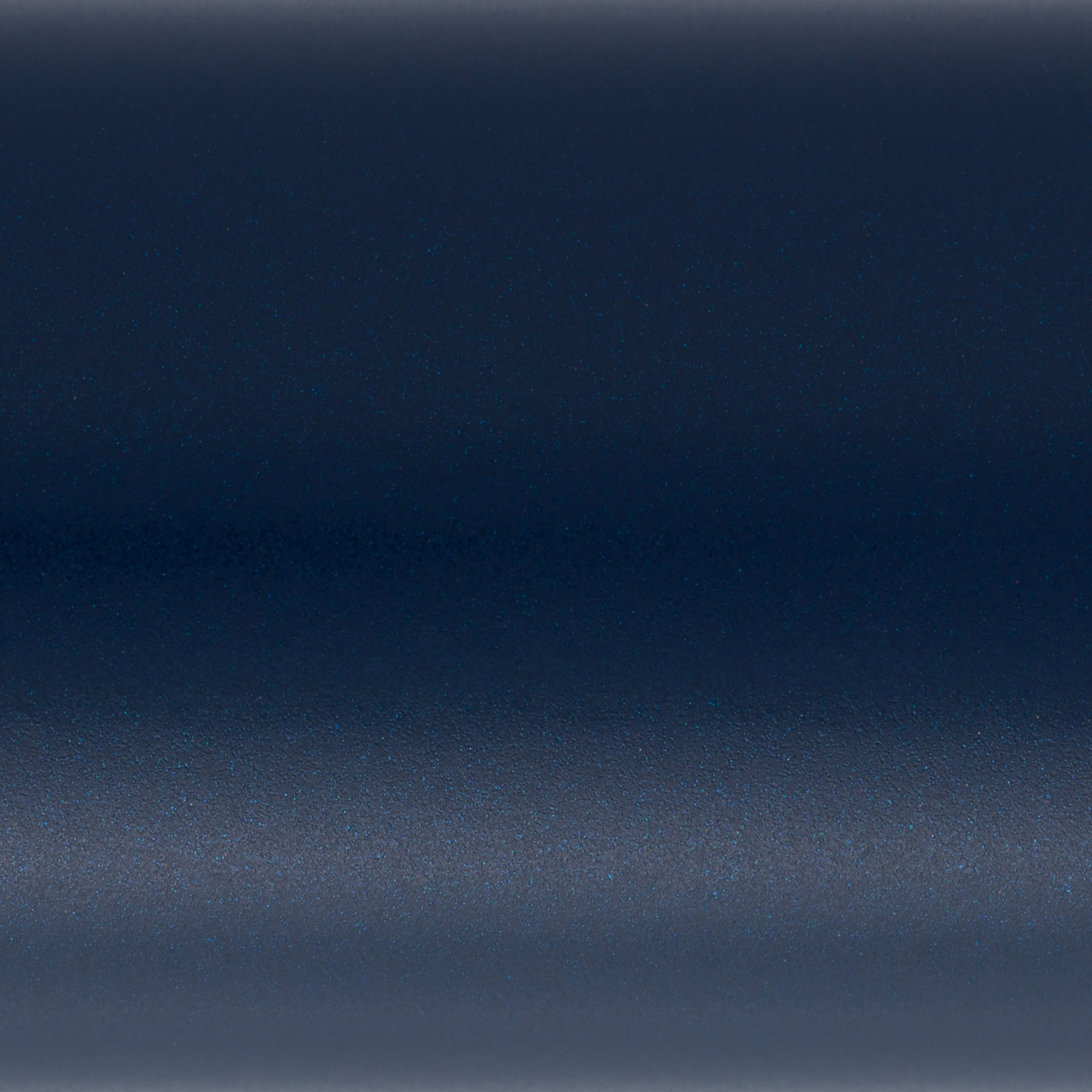 Terma Hex Denim Blue Hydronic Vertical Designer 1708BTU Radiator, (W)573mm x (H)1700mm