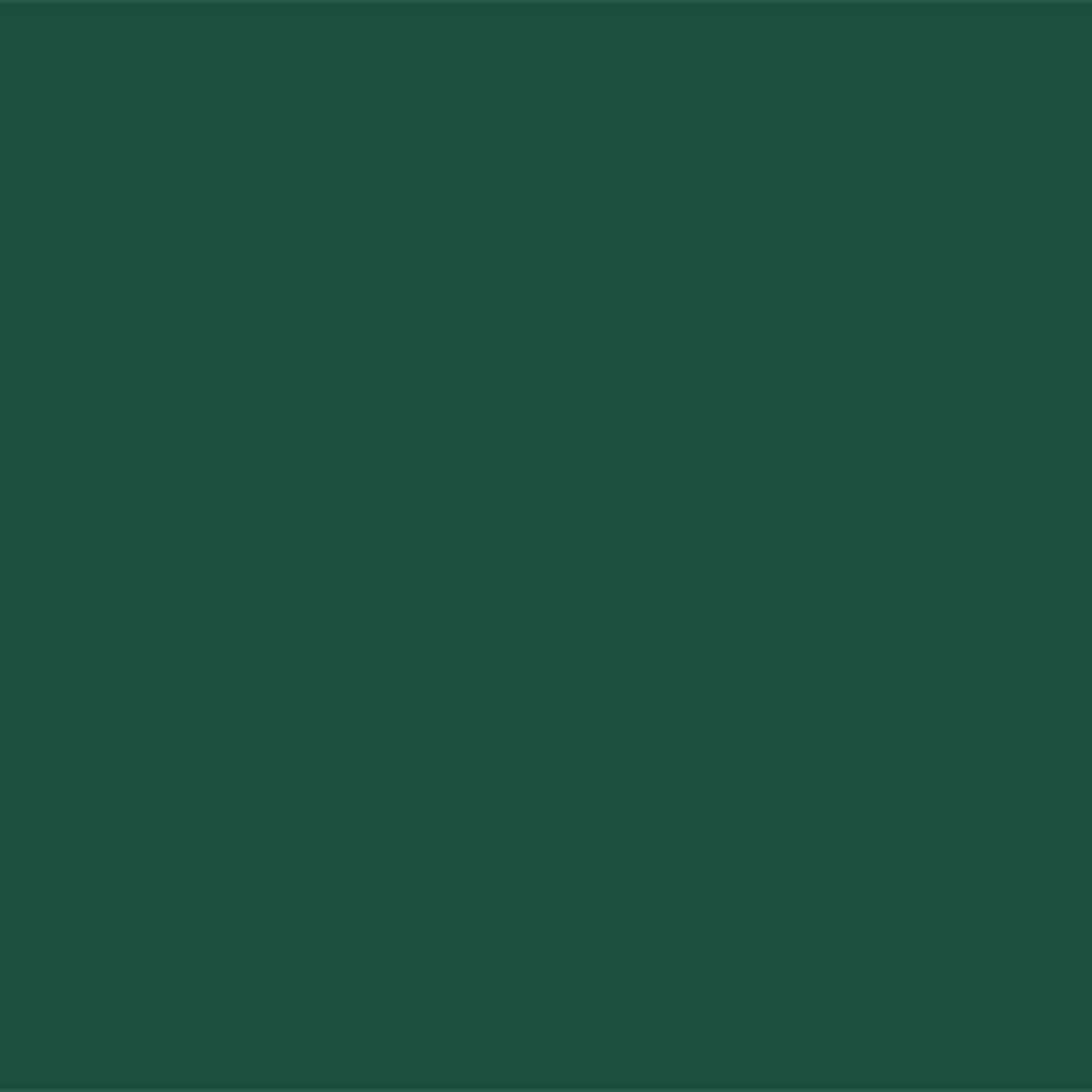 Terma Hex Green Hydronic Vertical Designer 1180BTU Radiator, (W)486mm x (H)1220mm