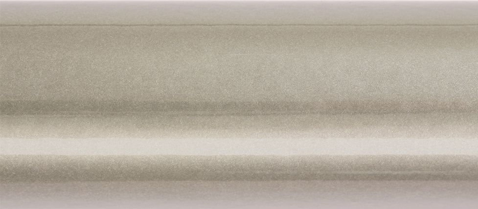 Terma Michelle Copper Towel warmer (W)400mm x (H)780mm