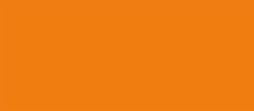 Terma Michelle Graphite & Orange Towel warmer (W)400mm x (H)780mm