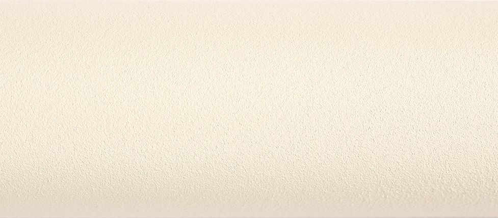 Terma Michelle Sparking Cream Towel warmer (W)400mm x (H)780mm