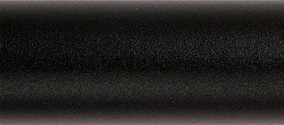 Terma Ribbon Heban black Vertical Designer Radiator, (W)290mm x (H)1800mm