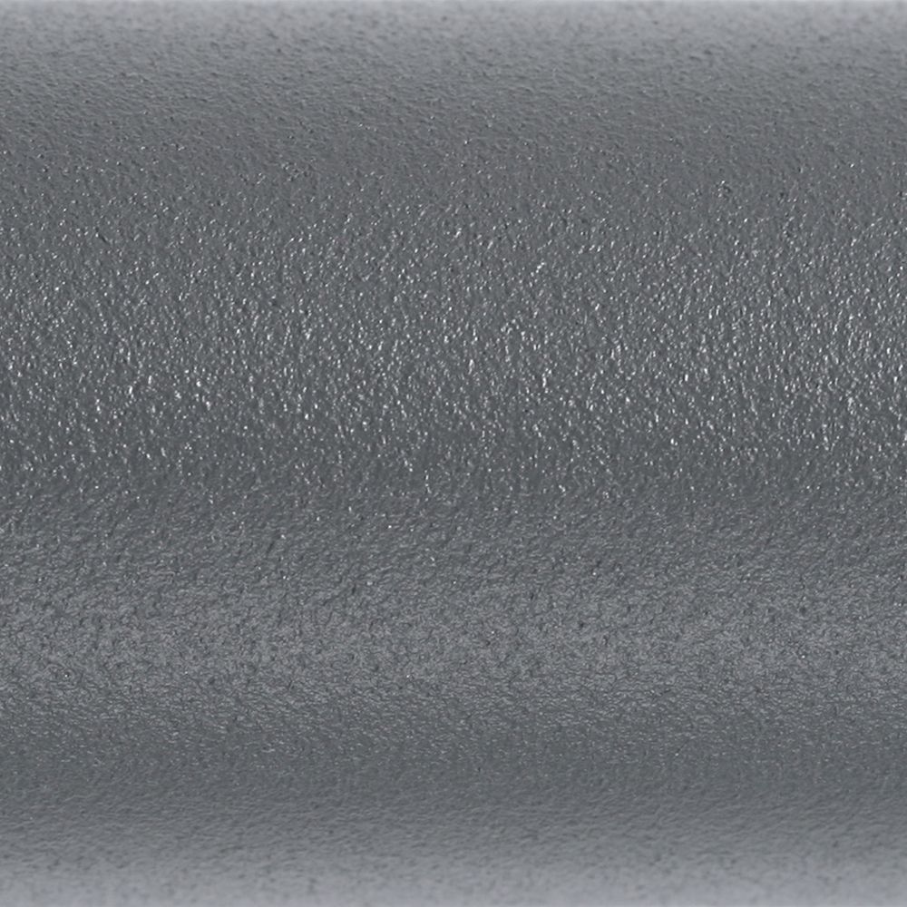 Terma Rolo Room Matt dark grey Horizontal or vertical Designer Radiator, (W)590mm x (H)1200mm