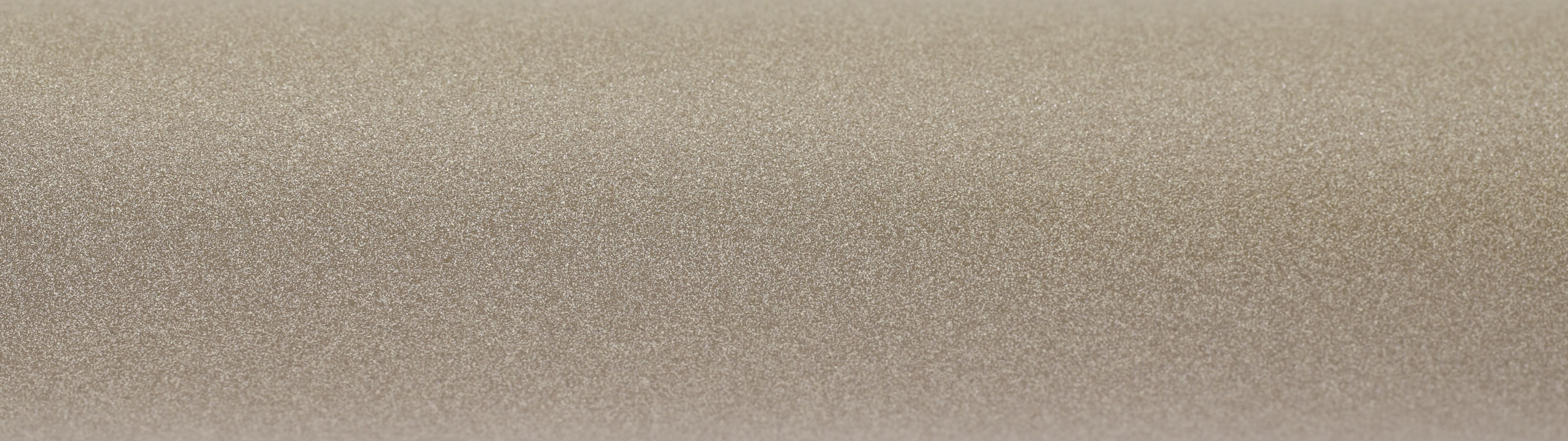 Terma Rolo room Quartz mocha Horizontal Designer Radiator, (W)865mm x (H)500mm