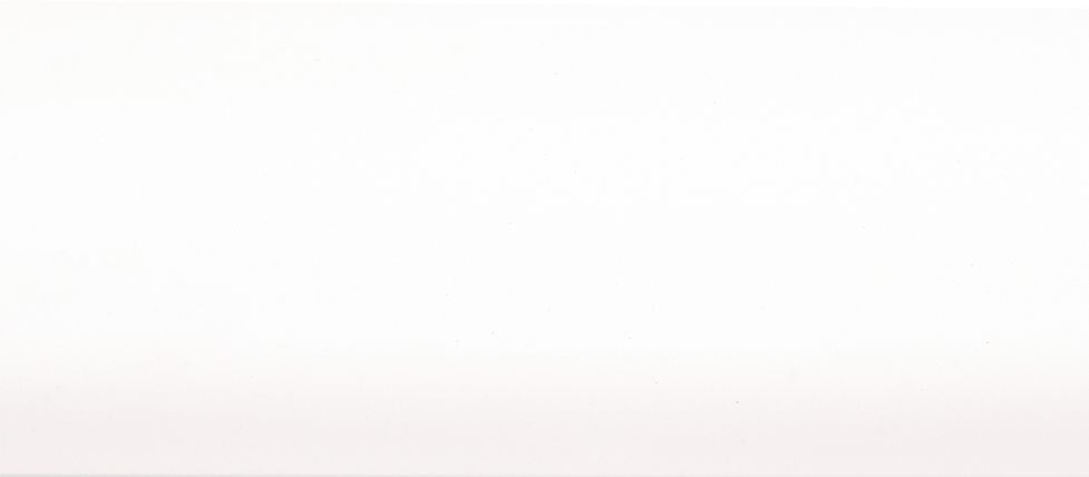 Terma Rolo room White Horizontal or vertical Designer Radiator, (W)590mm x (H)1800mm