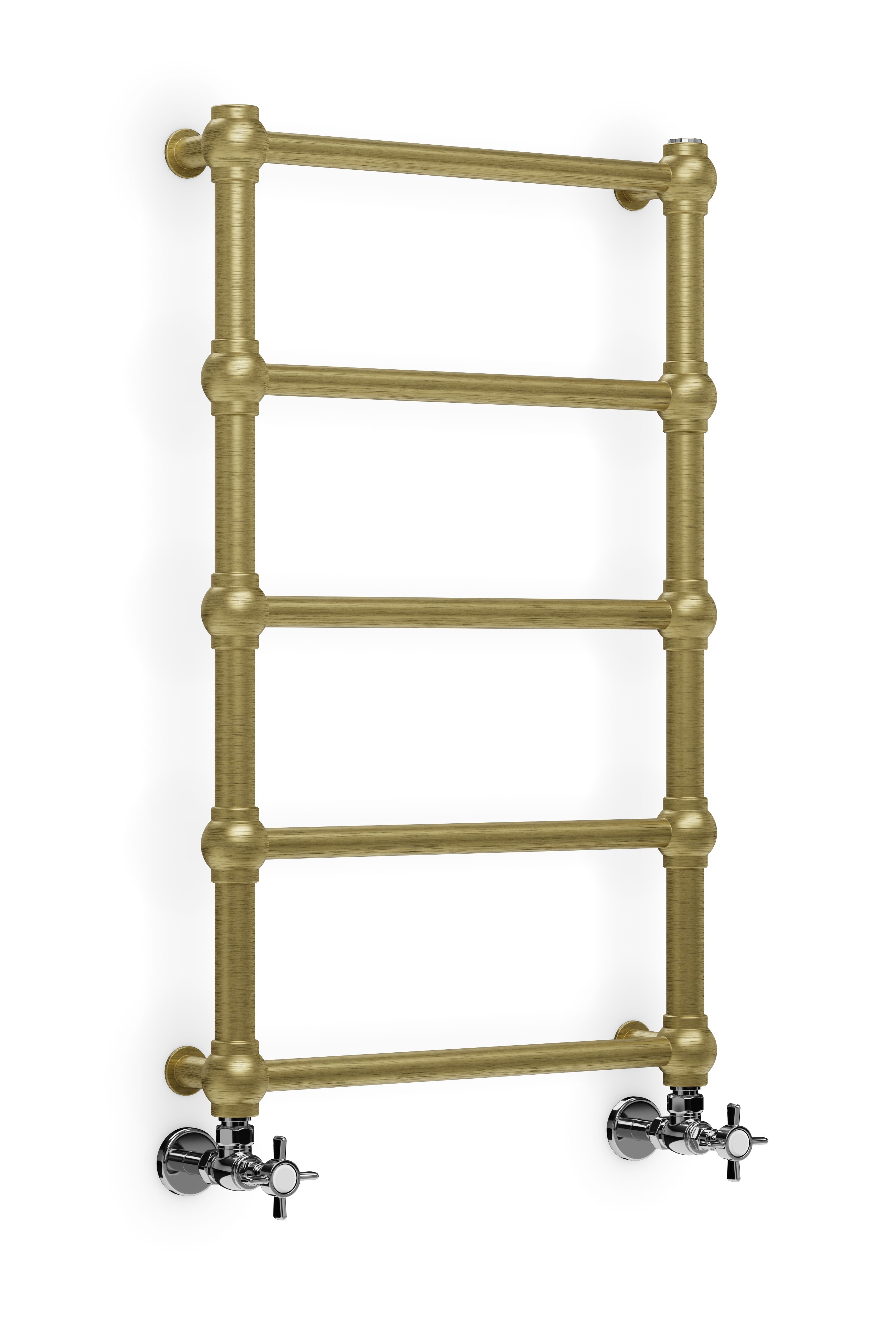 Terma Towel warmer (W)504mm x (H)800mm