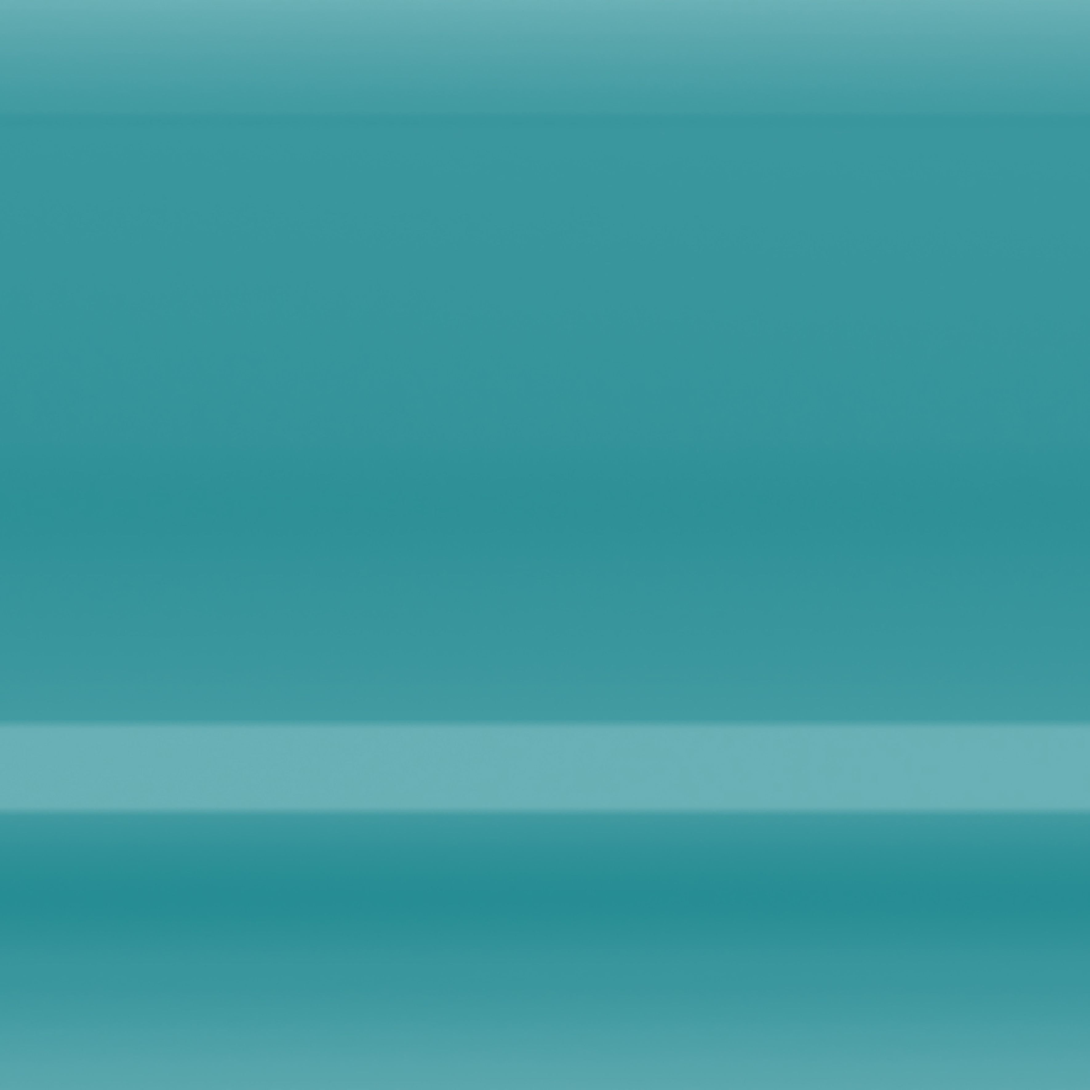 Terma Vision Teal Right sided Corner Radiator valve & lockshield (Dia)15mm x ½"