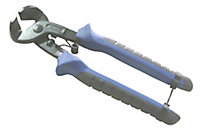 Tile nippers