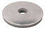 Timco Steel EDPM washers, Pack of 100