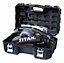 Titan 900W 230V Corded Belt sander TTB290SDR