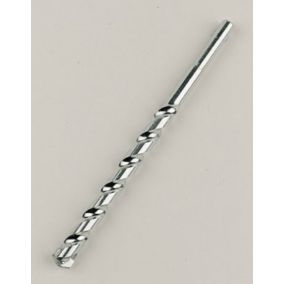 Titan Round Masonry Drill bit (Dia)14mm (L)200mm